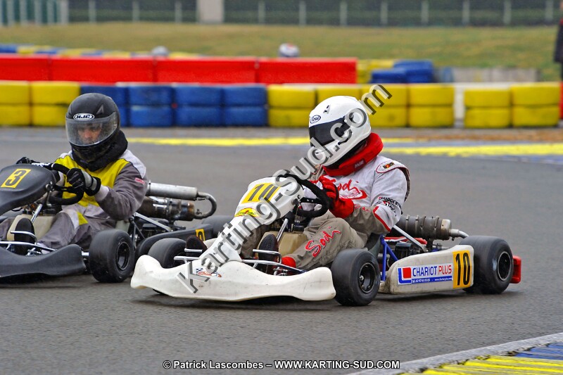DSC_ (935).jpg